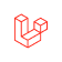 Laravel